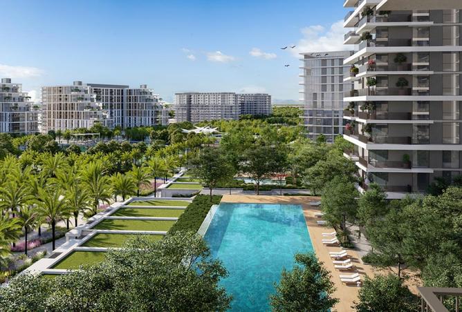 16194553 - صورة العقار 3