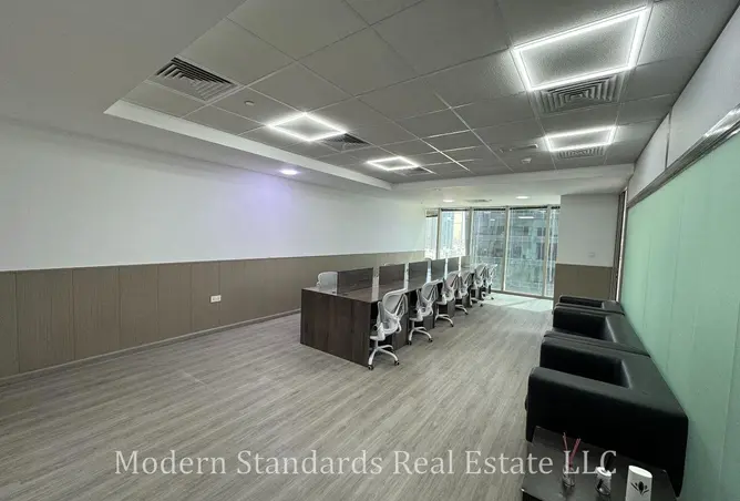 126551993 - Property Image 2