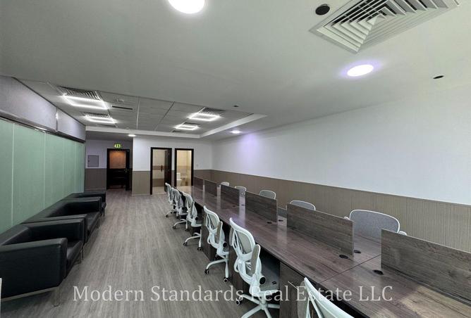 126551993 - Property Image 3