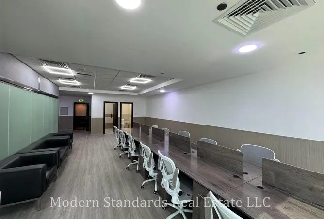 126551993 - Property Image 3