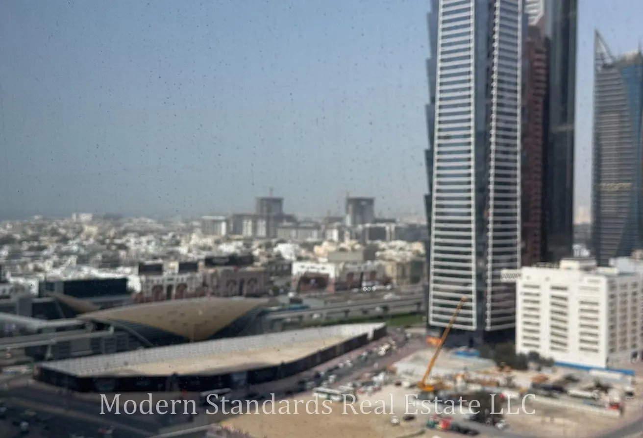 126551993 - Property Main Image