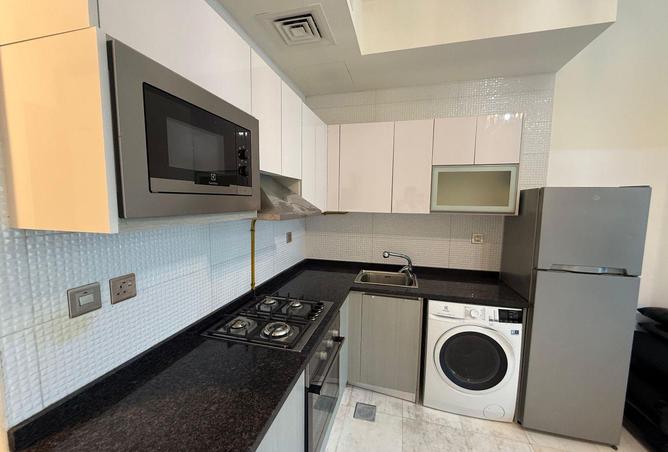 75014342 - صورة العقار 2