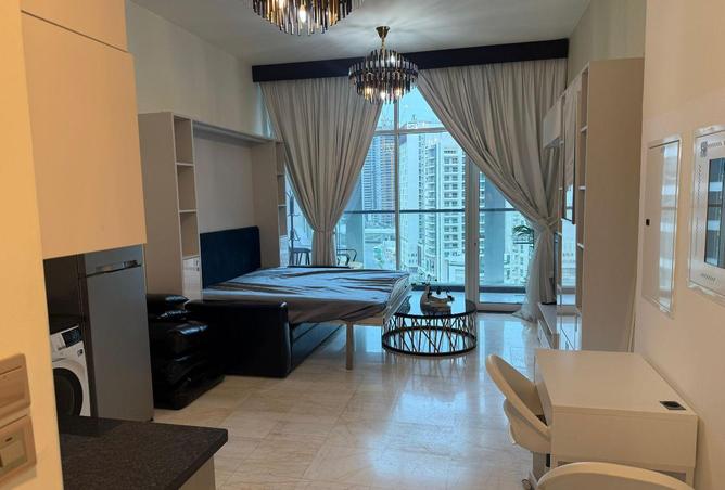 75014342 - صورة العقار 3