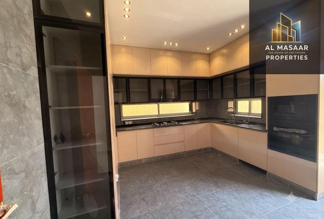 116381396 - Property Image 3