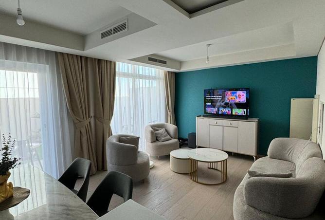 61690379 - Property Main Image