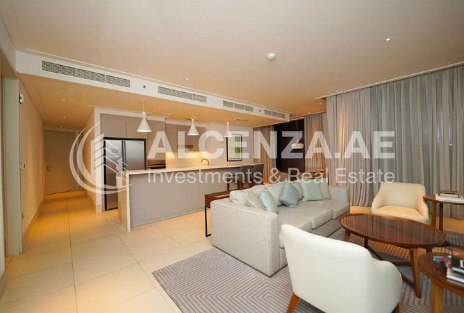 54389473 - الصورة الرئيسية للعقار