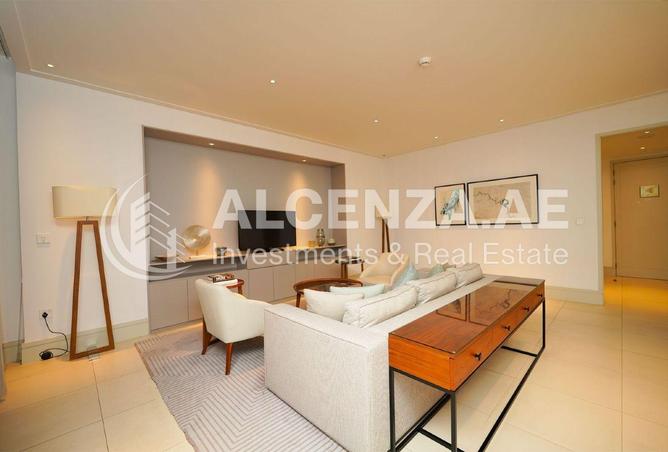 54389473 - صورة العقار 2