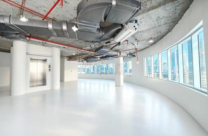 Whole Building - Studio for rent in Capital Golden Tower - Business Bay - Dubai