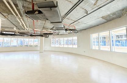 Whole Building - Studio for rent in Capital Golden Tower - Business Bay - Dubai