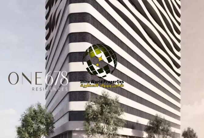 79834634 - Property Image 2