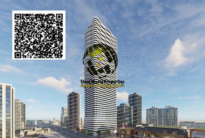 79834634 - Property Main Image