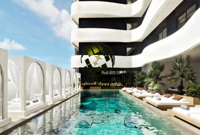 79834634 - Property Image 3