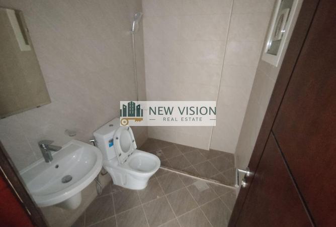 59765805 - Property Image 3