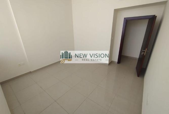 59765805 - Property Image 2