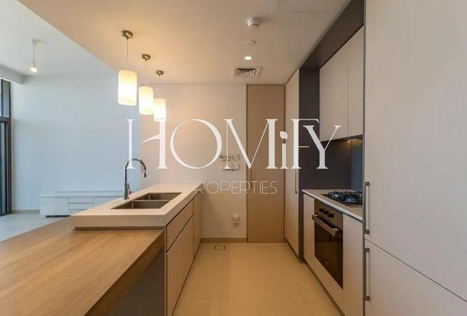 112278340 - Property Image 2