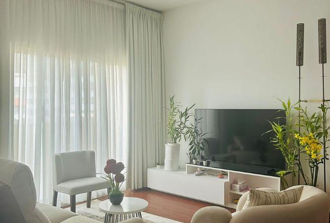 107277962 - Property Main Image