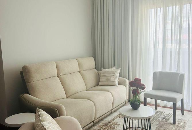 107277962 - Property Image 2