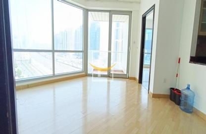Apartment - 2 Bedrooms - 2 Bathrooms for rent in La Riviera - Dubai Marina - Dubai