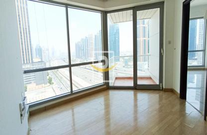 Apartment - 2 Bedrooms - 2 Bathrooms for rent in La Riviera - Dubai Marina - Dubai