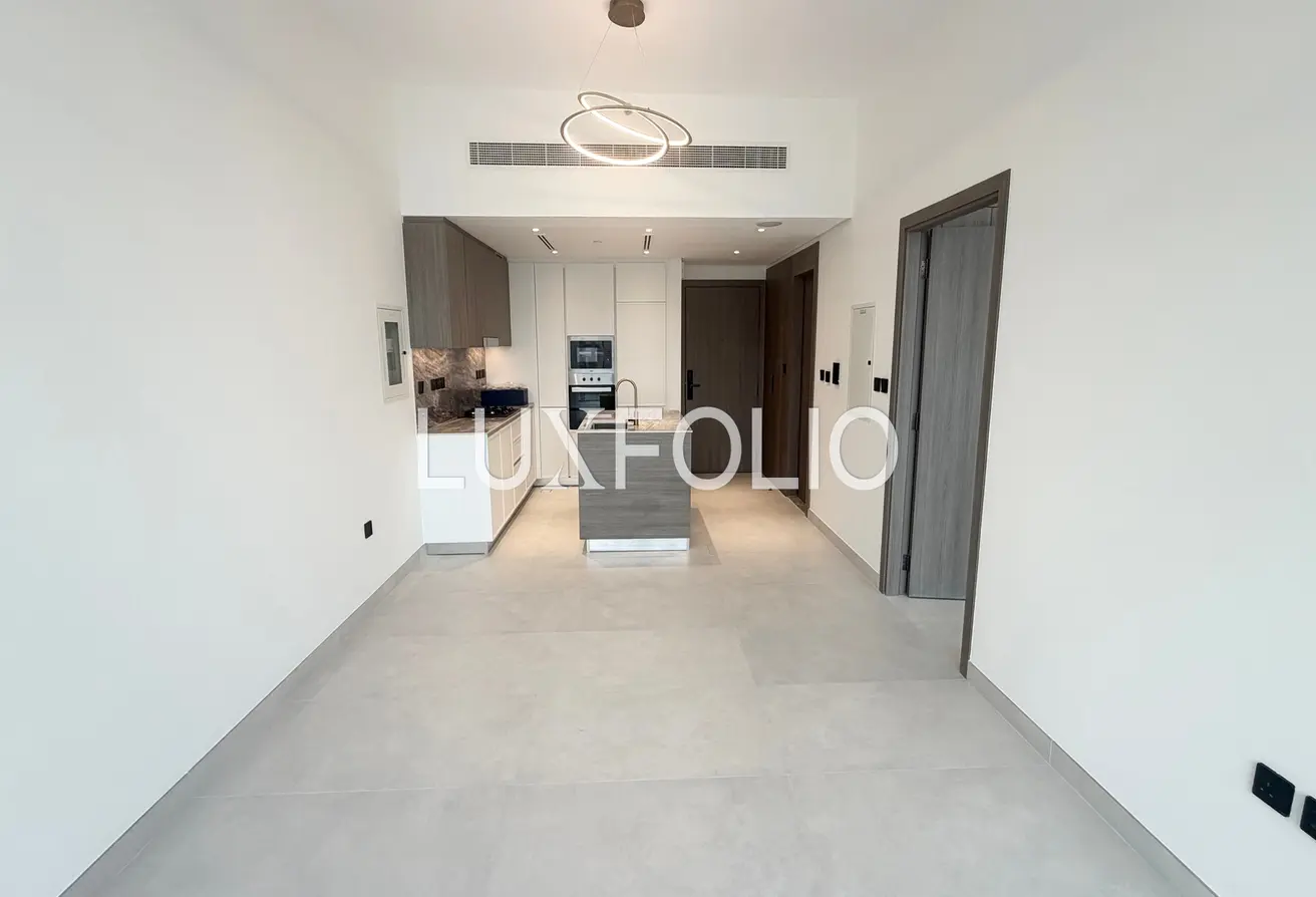 161854041 - Property Main Image