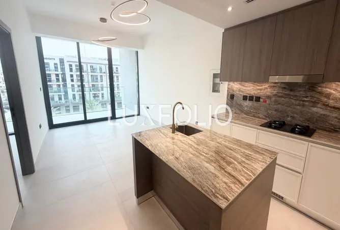 161854041 - Property Image 2