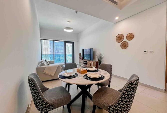 62855016 - Property Main Image