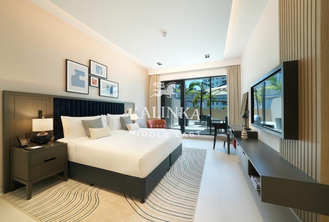 15997743 - Property Image 2