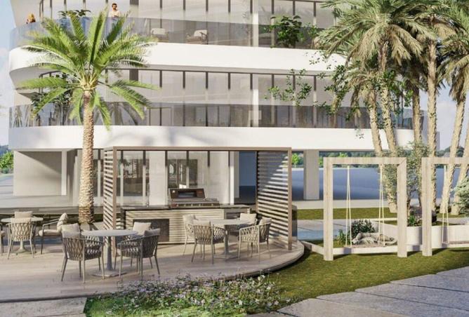 55359814 - صورة العقار 2