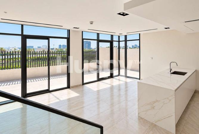 142858172 - Property Main Image