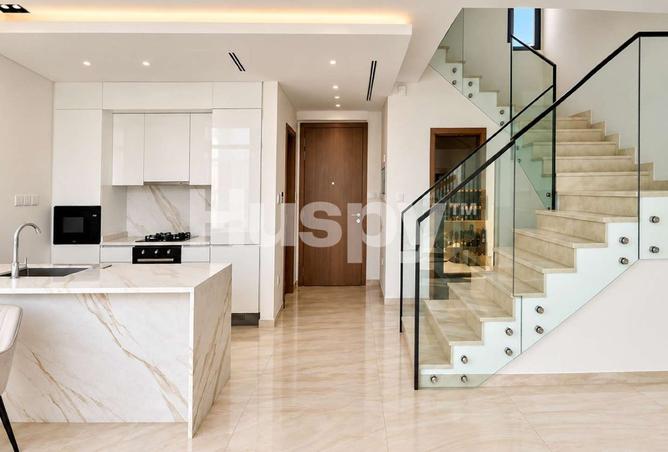 142858172 - Property Image 2