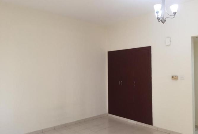 116820852 - Property Image 2