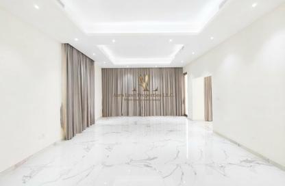Villa - 5 - 7 for rent in Sky Hills Residence - Al Barsha South 2 - Al Barsha South - Al Barsha - Dubai