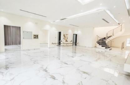 Villa - 5 - 7 for rent in Sky Hills Residence - Al Barsha South 2 - Al Barsha South - Al Barsha - Dubai Villa - 5 - 7 for rent in Sky Hills Residence - Al Barsha South 2 - Al Barsha South - Al Barsha - Dubai