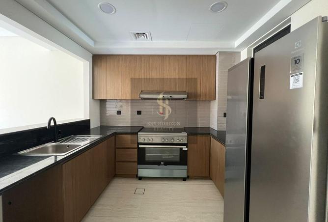 143750549 - Property Main Image