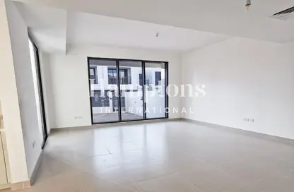 Townhouse - 3 Bedrooms - 4 Bathrooms for rent in Maple at Dubai Hills Estate 3 - Maple at Dubai Hills Estate - Dubai Hills Estate - Dubai