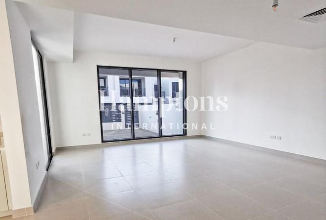 74619192 - Property Main Image