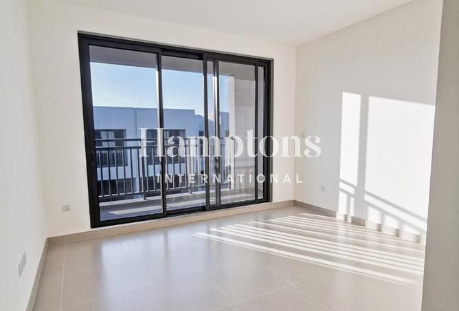 74619192 - Property Image 2