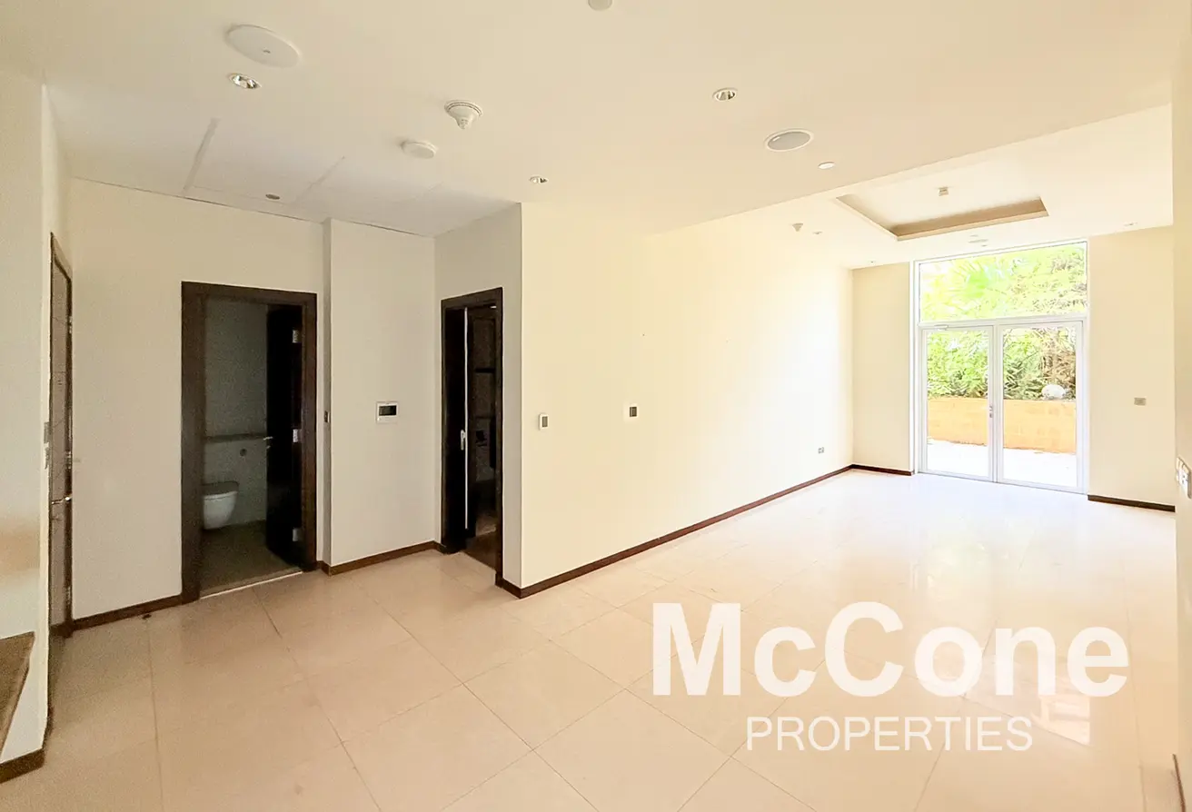164133536 - Property Main Image