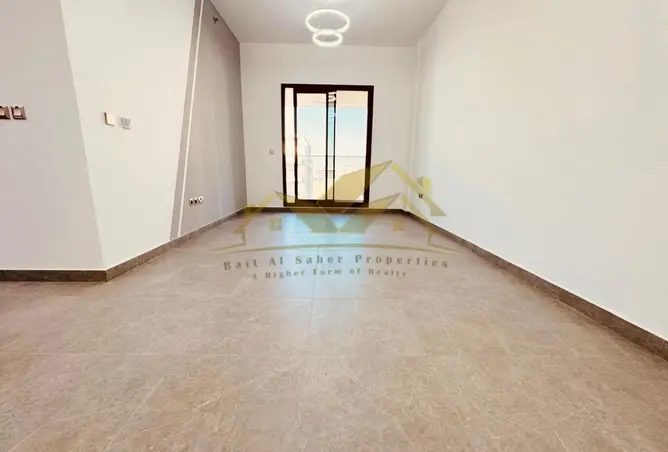 143238504 - Property Image 2