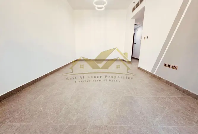143238504 - Property Image 3
