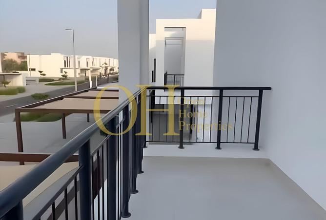 53983310 - صورة العقار 3