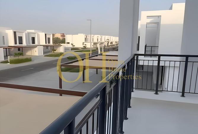 53983310 - صورة العقار 2