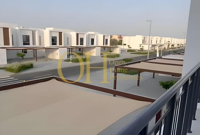 53983310 - الصورة الرئيسية للعقار