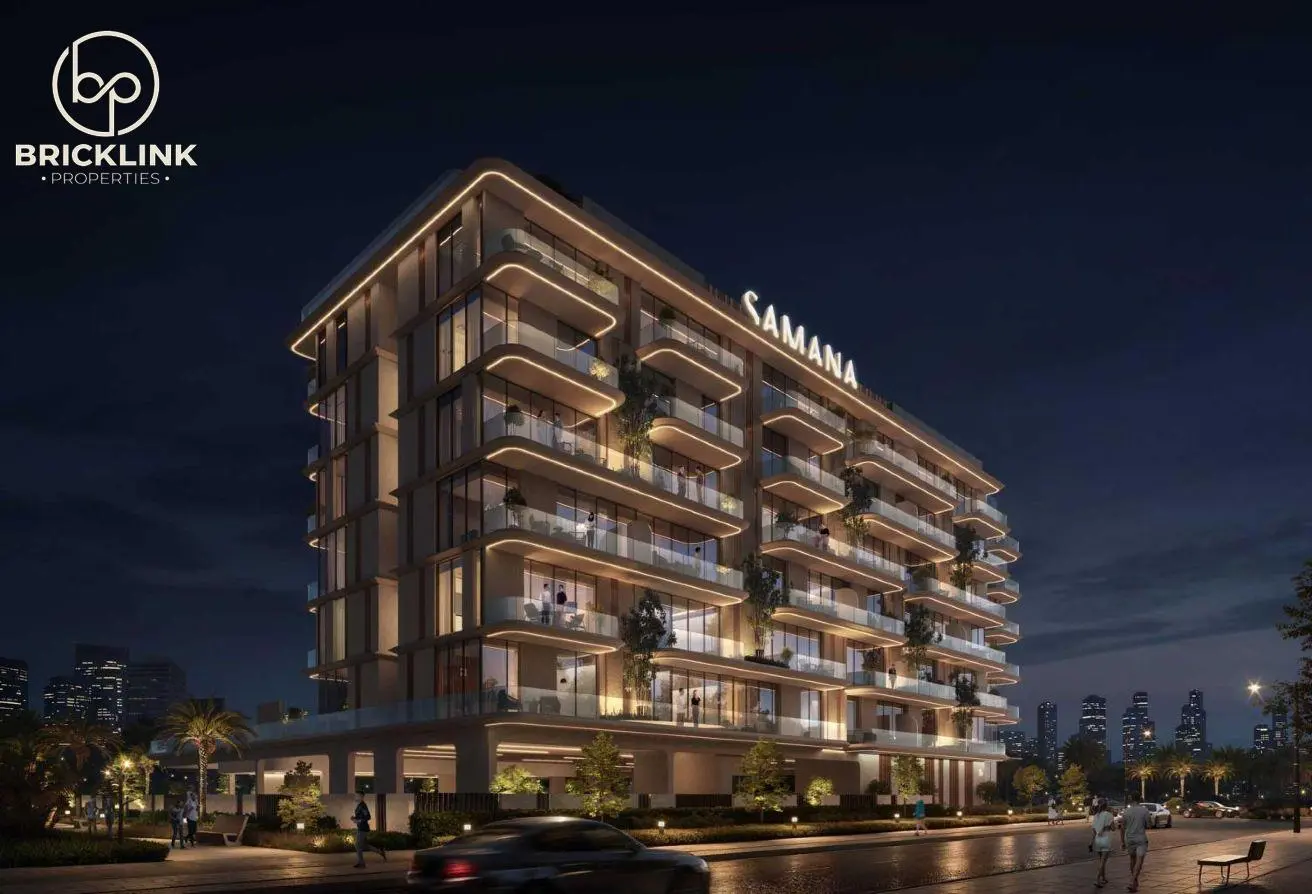 159604045 - Property Main Image