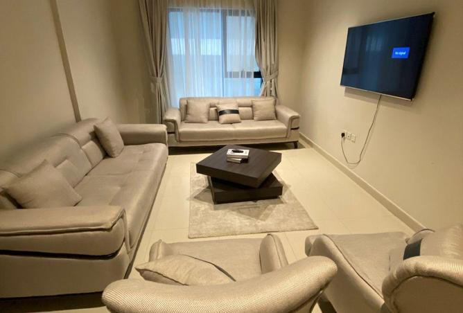 75401155 - Property Main Image