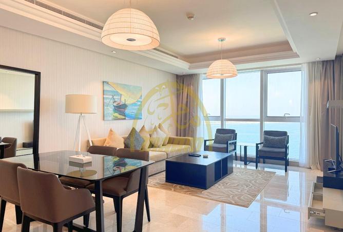 129748319 - Property Main Image