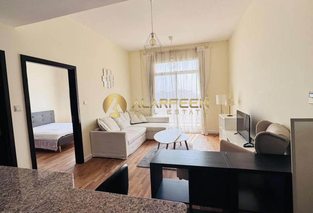 146891208 - Property Main Image