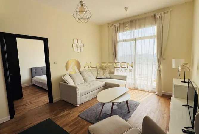146891208 - Property Image 2