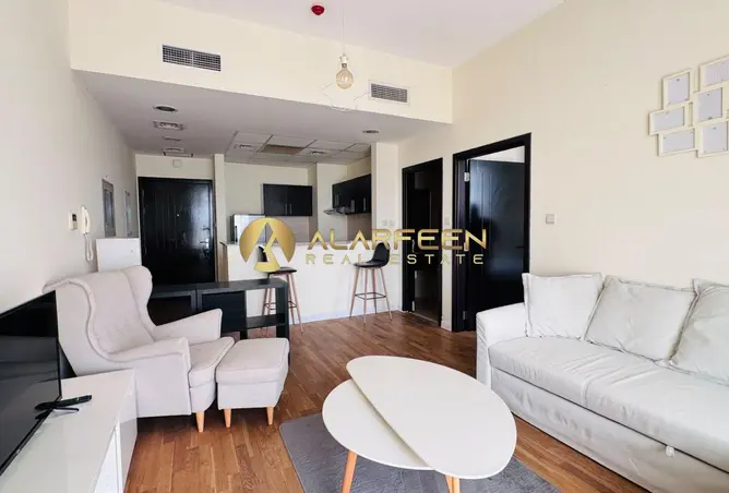146891208 - Property Image 3