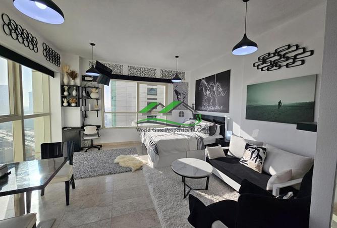 57361879 - Property Image 2